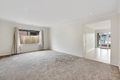 Property photo of 23 Samson Brook Drive Wallan VIC 3756