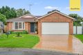 Property photo of 30 Butia Way Stanhope Gardens NSW 2768