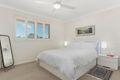 Property photo of 5/44 Yeronga Street Yeronga QLD 4104