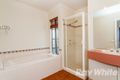 Property photo of 9 Hampden Court Rowville VIC 3178