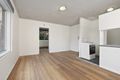 Property photo of 14/89 Pacific Parade Dee Why NSW 2099