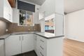 Property photo of 14/89 Pacific Parade Dee Why NSW 2099