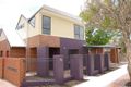 Property photo of 76B Caledonian Avenue Maylands WA 6051