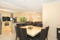 Property photo of 71C Ormsby Terrace Mandurah WA 6210