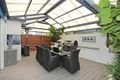 Property photo of 71C Ormsby Terrace Mandurah WA 6210