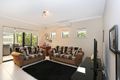 Property photo of 71C Ormsby Terrace Mandurah WA 6210