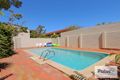 Property photo of 17/373 Canning Highway Como WA 6152