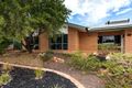 Property photo of 8 Ciccone Court Araluen NT 0870