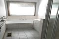 Property photo of 2/55 Jolimont Avenue Mulgrave VIC 3170