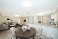 Property photo of 25 Antigua Place Southern River WA 6110