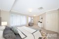 Property photo of 25 Antigua Place Southern River WA 6110