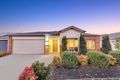 Property photo of 7 Fluture Court Tarneit VIC 3029