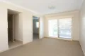 Property photo of 6/35 Loder Street Biggera Waters QLD 4216