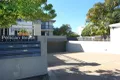 Property photo of 6/35 Loder Street Biggera Waters QLD 4216