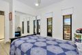 Property photo of 2/48 Clarke Street Bellamack NT 0832