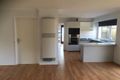 Property photo of 19 Patterson Street Mill Park VIC 3082