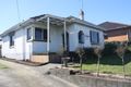 Property photo of 62 Jubilee Highway West Mount Gambier SA 5290