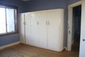 Property photo of 62 Jubilee Highway West Mount Gambier SA 5290