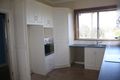 Property photo of 62 Jubilee Highway West Mount Gambier SA 5290