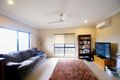 Property photo of 16 Springbrook Avenue Redlynch QLD 4870