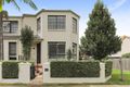Property photo of 7/1 Flat Street Leichhardt NSW 2040
