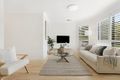 Property photo of 7/1 Flat Street Leichhardt NSW 2040