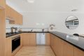 Property photo of 7/1 Flat Street Leichhardt NSW 2040