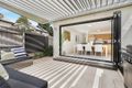 Property photo of 7/1 Flat Street Leichhardt NSW 2040