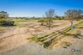 Property photo of 86 Gossage Road Cardup WA 6122