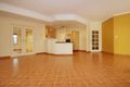 Property photo of 30 Chatsworth Drive Hocking WA 6065