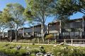 Property photo of 12/5 Hall Street Maryville NSW 2293