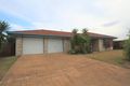 Property photo of 21 Abbey Court Kawungan QLD 4655