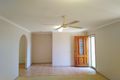 Property photo of 21 Abbey Court Kawungan QLD 4655