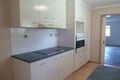 Property photo of 21 Abbey Court Kawungan QLD 4655