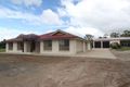 Property photo of 17 Cunningham Drive Glenlee QLD 4711