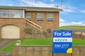 Property photo of 3/42 Tylden Street Dennington VIC 3280