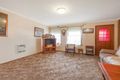 Property photo of 3/42 Tylden Street Dennington VIC 3280