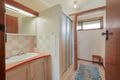 Property photo of 3/42 Tylden Street Dennington VIC 3280