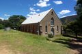 Property photo of 497 Morses Creek Road Wandiligong VIC 3744