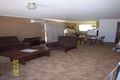 Property photo of 6/3 Church Street Bright VIC 3741