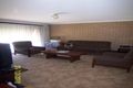 Property photo of 6/3 Church Street Bright VIC 3741