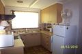 Property photo of 6/3 Church Street Bright VIC 3741