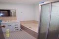 Property photo of 6/3 Church Street Bright VIC 3741
