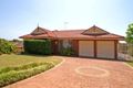 Property photo of 99 Heritage Way Glen Alpine NSW 2560