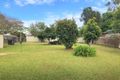 Property photo of 77 Prince Edward Avenue Culburra Beach NSW 2540