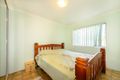 Property photo of 10/20-22 Lakemba Street Belmore NSW 2192