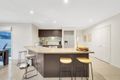 Property photo of 7 Fluture Court Tarneit VIC 3029