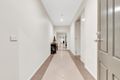 Property photo of 7 Fluture Court Tarneit VIC 3029