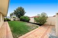 Property photo of 25 Antigua Place Southern River WA 6110