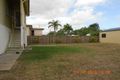 Property photo of 20 Sargeant Street Gulliver QLD 4812